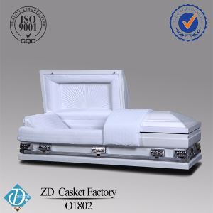 Sicriu supradimensionat 01802