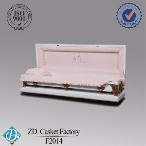 Cusca completa F2014