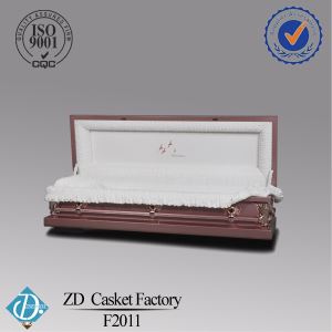 F2011 de sicriu complet canapea