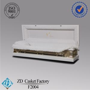 F2004 de sicriu complet canapea