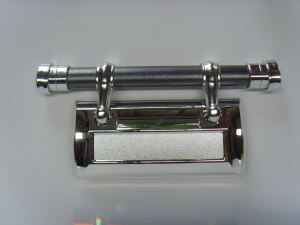 Sicriu Hardware CHSWR-5 (Swing)