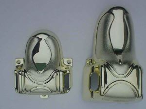 Sicriu Hardware # 8Stationary